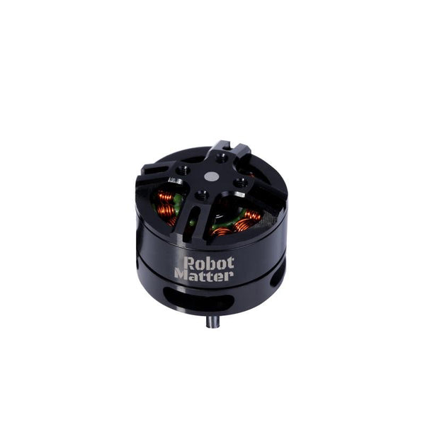 image_5849a05f-755c-4423-a079-